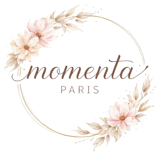 Momenta Paris